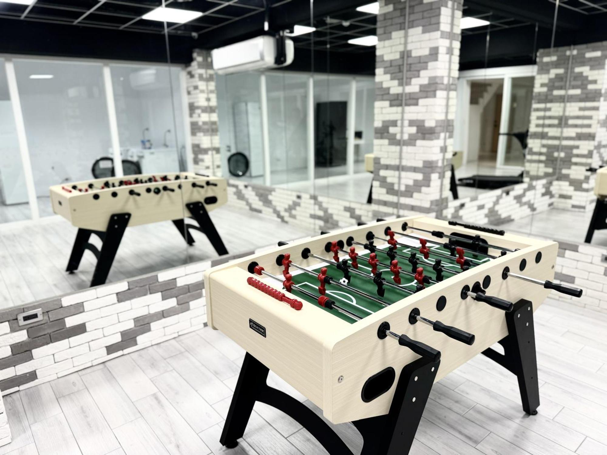 Little Greece Hotel Нануан Екстериор снимка