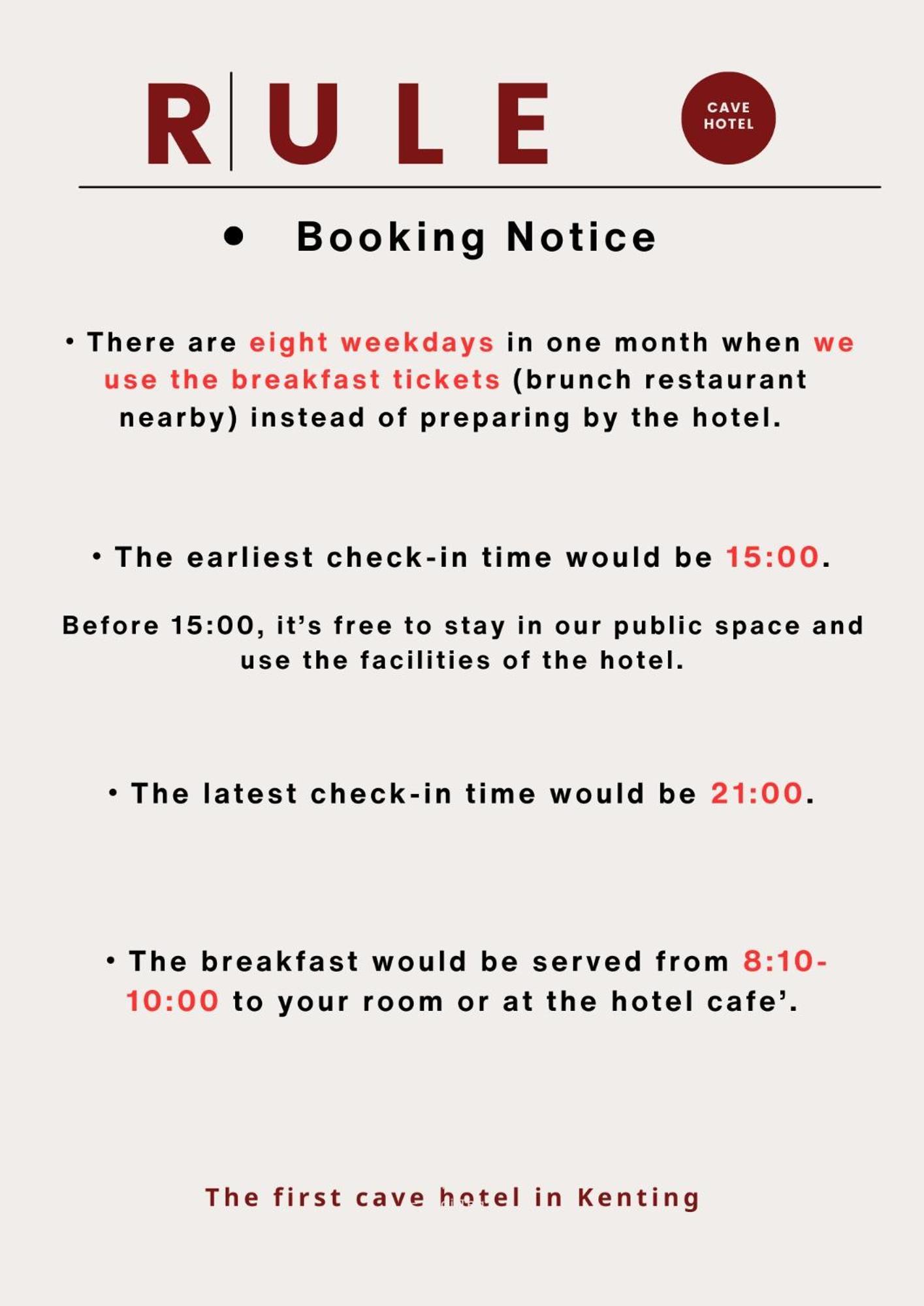 Little Greece Hotel Нануан Екстериор снимка